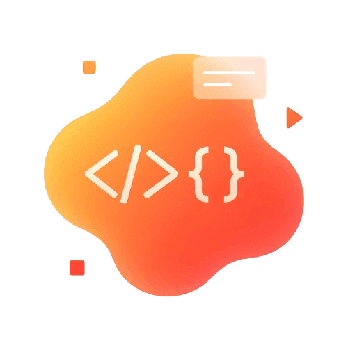 MVP custom development background asset